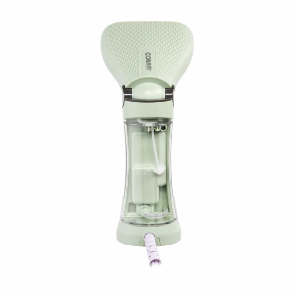 Vaporizador De Prendas Portátil GS23X CONAIR 1200 Watts - Imagen 2