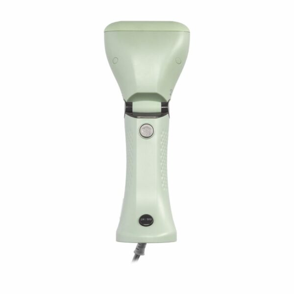 Vaporizador De Prendas Portátil GS23X CONAIR 1200 Watts - Imagen 3
