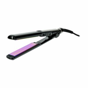 Plancha Alisadora Cerámica Turmalina CONAIR CON-CS811N