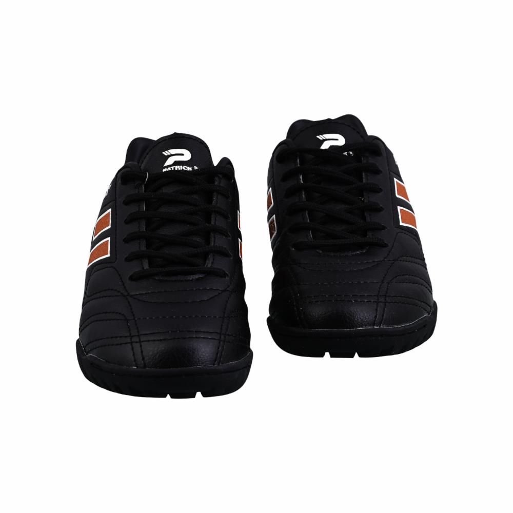 Pupillos Con Cordón PATRICK Talla 35.5 - Imagen 2