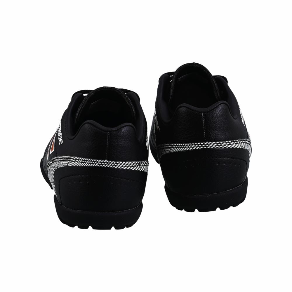 Pupillos Con Cordón PATRICK Talla 35.5 - Imagen 3