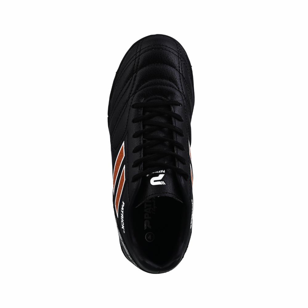 Pupillos Con Cordón PATRICK Talla 35.5 - Imagen 4