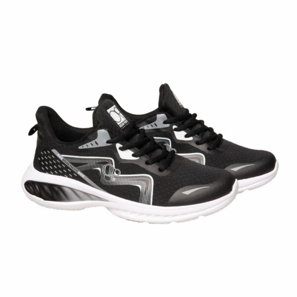 Zapatos Deportivos O.P - Imagen 2