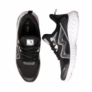 Zapatos Deportivos O.P