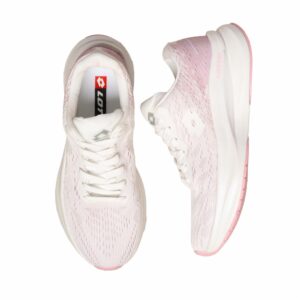 Zapatos Deportivos LOTTO