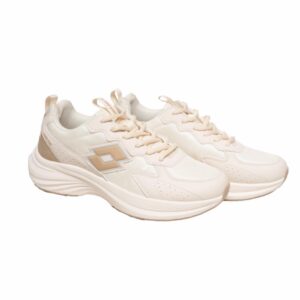 Zapatos Deportivos LOTTO