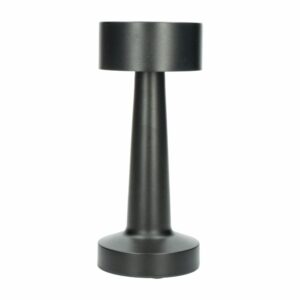 Lampara De Mesa Con Batería Recargable LIGHTS Tipo C
