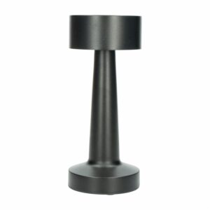 Lampara De Mesa Con Batería Recargable LIGHTS Tipo C