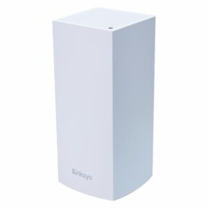 Router Tri - Banda LINKSYS Wifi 6