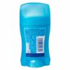 Desodorante En Barra Fresh Defense Waterlily SECRET 45 G - Imagen 2