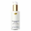 Serum Corporal Concentrado DOVE 100 Ml