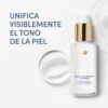 Serum Corporal Concentrado DOVE 100 Ml - Imagen 4