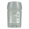 Desodorante En Barra Para Caballero Energy SPEED STICK 50 G - Imagen 2