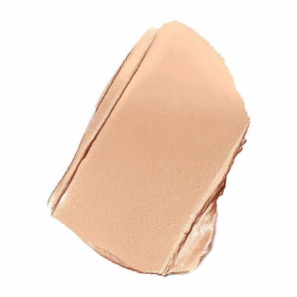 Corrector Líquido Mate Natural Tono Arena VOGUE - Imagen 3