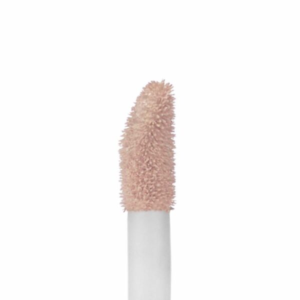 Corrector Líquido Mate Natural Tono Arena VOGUE - Imagen 5