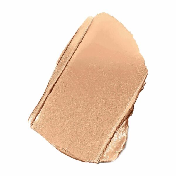 Corrector Líquido Mate Natural Tono Bronce VOGUE - Imagen 3