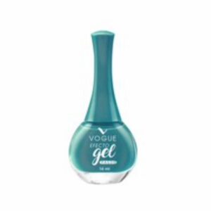 Efecto Gel Tono Cancún VOGUE