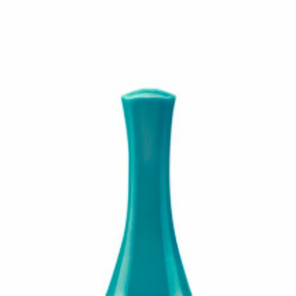 Esmalte de Uñas Efecto Gel Tono Cancún VOGUE - Imagen 5