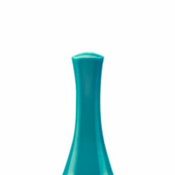 Esmalte de Uñas Efecto Gel Tono Cancún VOGUE - Imagen 5