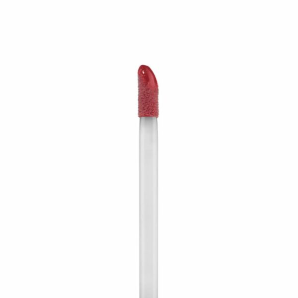 Labial Líquido Colorissimo Extra Brillo Tono Alegría VOGUE - Imagen 3