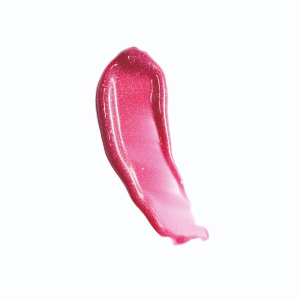 Labial Líquido Colorissimo Extra Brillo Tono Alegría VOGUE - Imagen 4