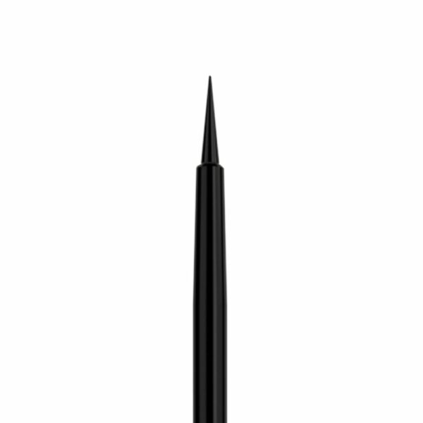 Delineador de Ojos Resist Líquido Negro VOGUE 4 Ml - Imagen 3
