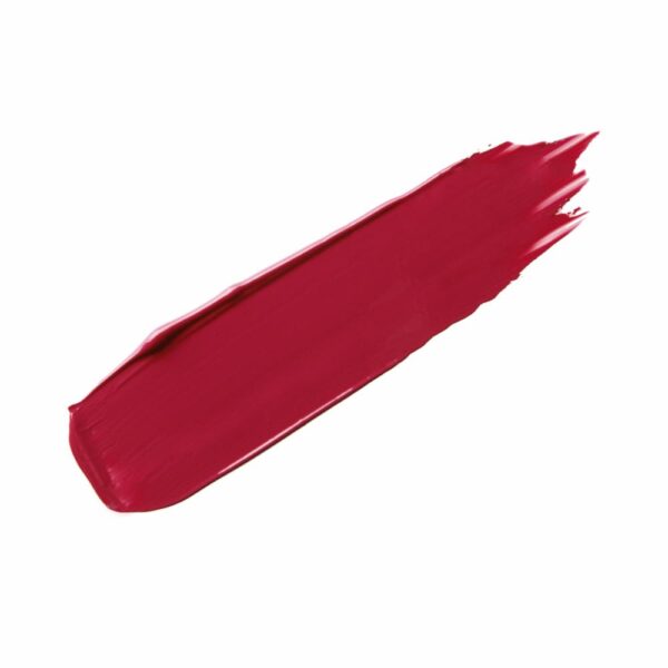 Labial Líquido Resist Tono Poderosa VOGUE - Imagen 3
