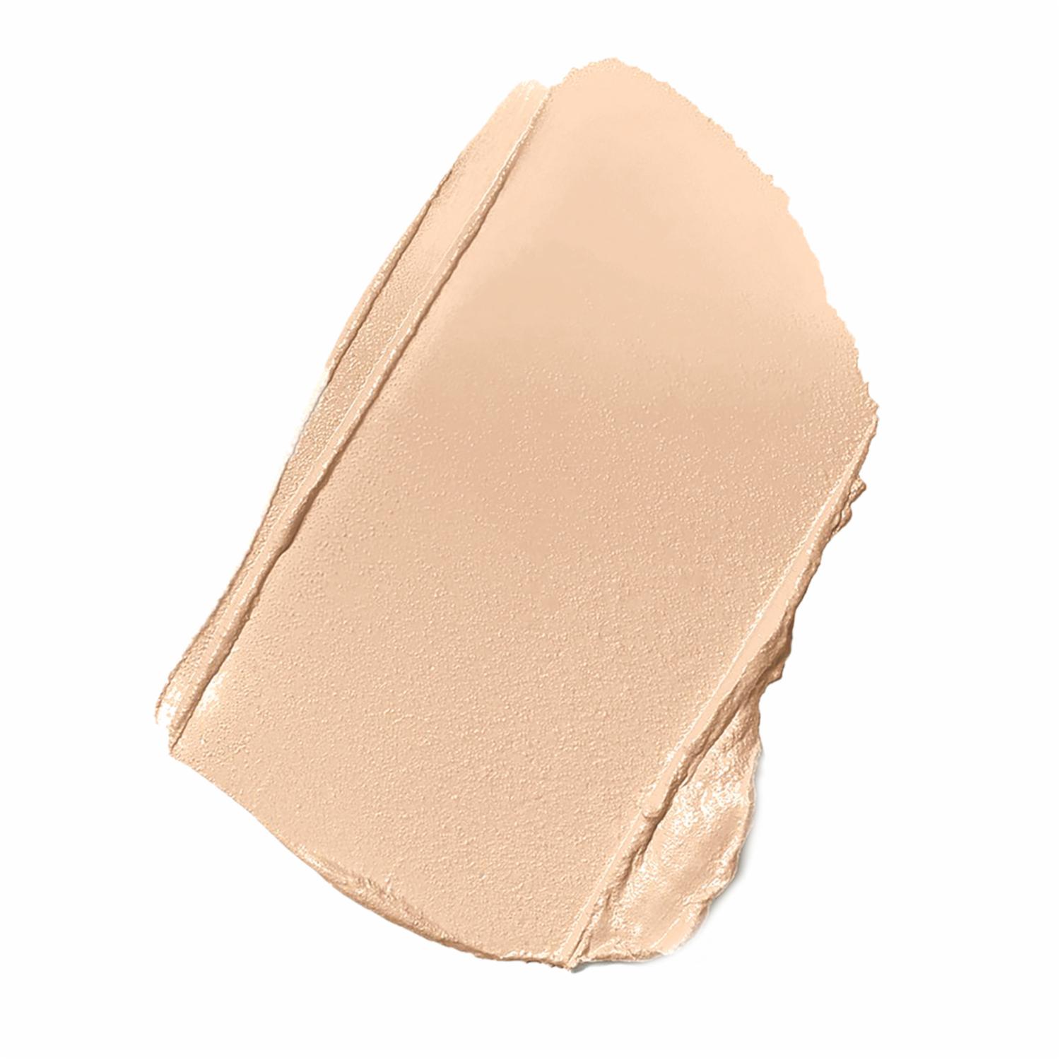 Corrector Líquido Resist Larga Duración Tono Canela VOGUE - Imagen 4