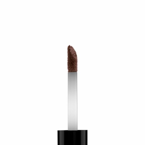 Tinta de Cejas Resist 24 Horas Tono Café VOGUE 4 Ml - Imagen 10