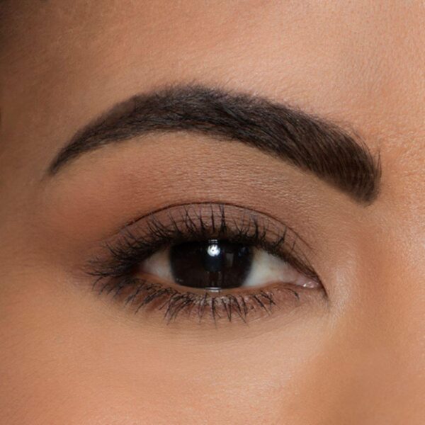 Tinta de Cejas Resist 24 Horas Tono Café VOGUE 4 Ml