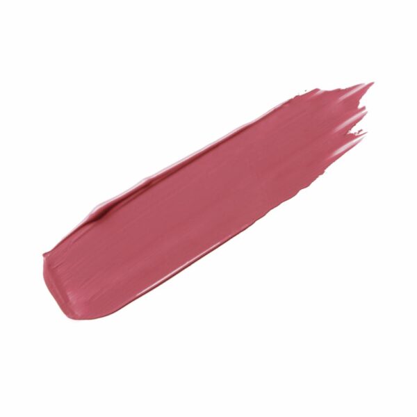 Labial Líquido Resist Tono Fabuloso VOGUE - Imagen 5