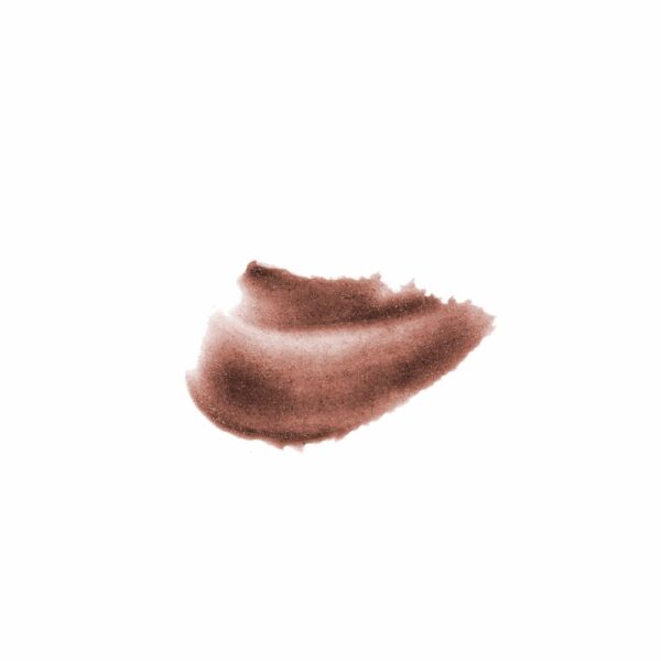 Kiss My Lips Tono Chocolate VOGUE - Imagen 3