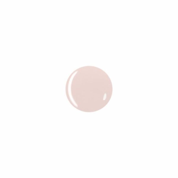 Esmalte de Uñas Efecto Gel Tono Eterna VOGUE 14 Ml - Imagen 3