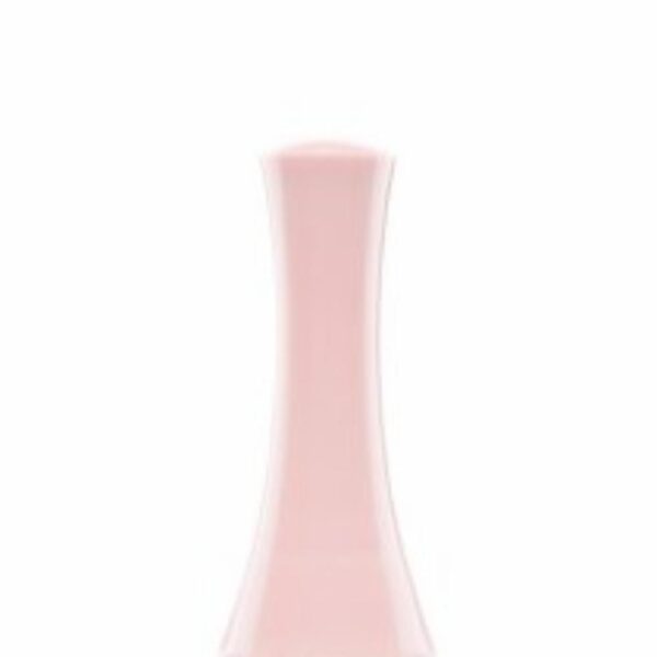 Esmalte de Uñas Efecto Gel Tono Eterna VOGUE 14 Ml - Imagen 4