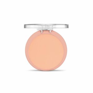 Polvo Compacto Essential Tono Natural VOGUE 11 G