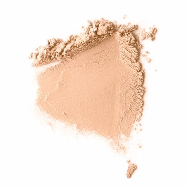 Polvo Compacto Essential Tono Natural VOGUE 11 G - Imagen 3