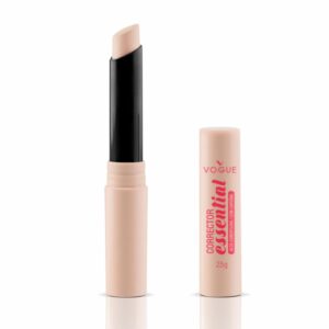 Corrector Facial En Barra Essential Tono Arena VOGUE
