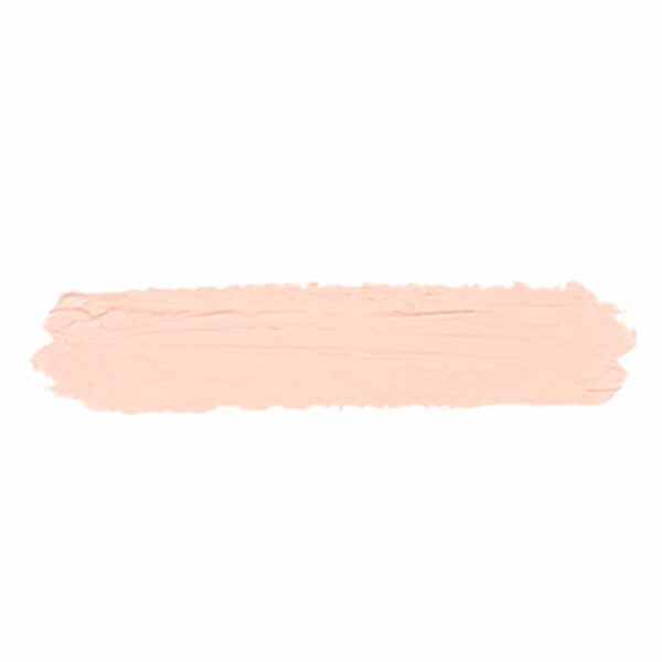 Corrector Facial En Barra Essential Tono Arena VOGUE - Imagen 3
