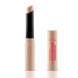 Corrector Facial En Barra Essential Tono Beige VOGUE