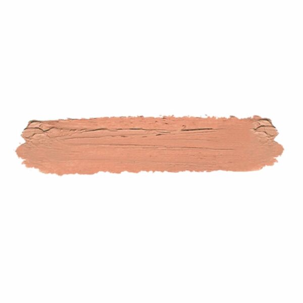 Corrector Facial En Barra Essential Tono Castaño VOGUE - Imagen 3