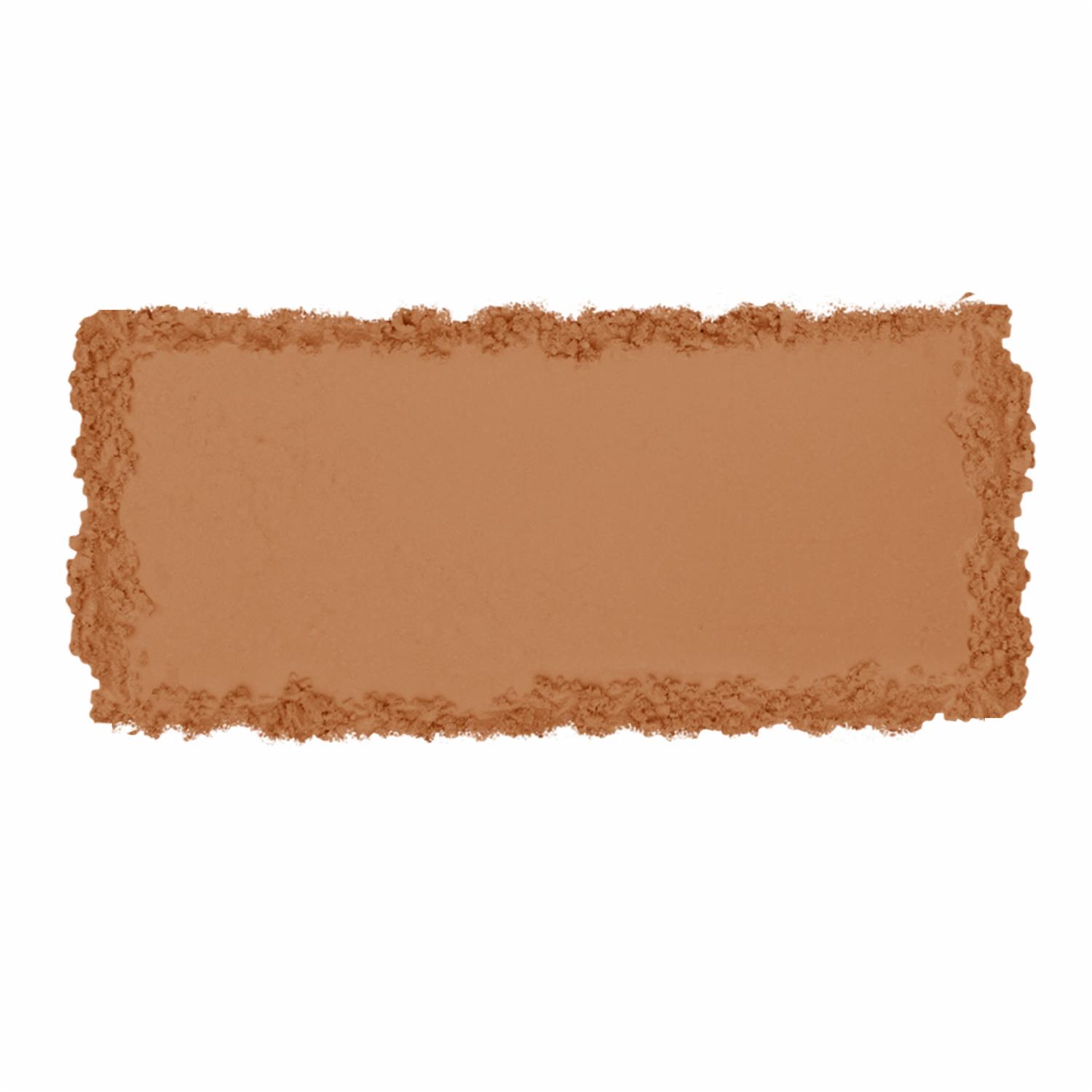 Base en Polvo Resist Tono Sensual VOGUE - Imagen 3