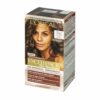 Tinte De Cabello Castaño Claro 5U Sin Amoniaco EXCELLENCE 1 Kit