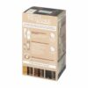 Tinte De Cabello Castaño Claro 5U Sin Amoniaco EXCELLENCE 1 Kit - Imagen 2