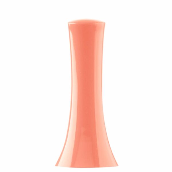Esmalte de Uñas Efecto Gel Tono Flamingo VOGUE - Imagen 6