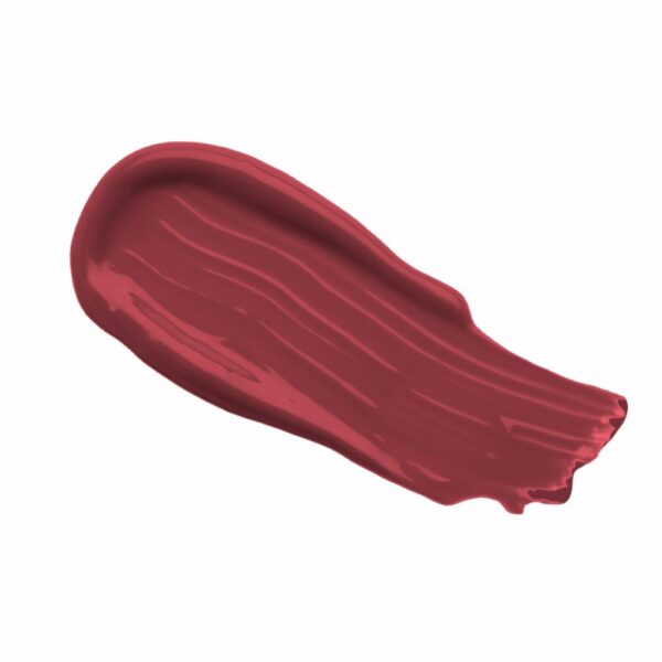 Labial Líquido Colorissimo Tono Arándano VOGUE - Imagen 13