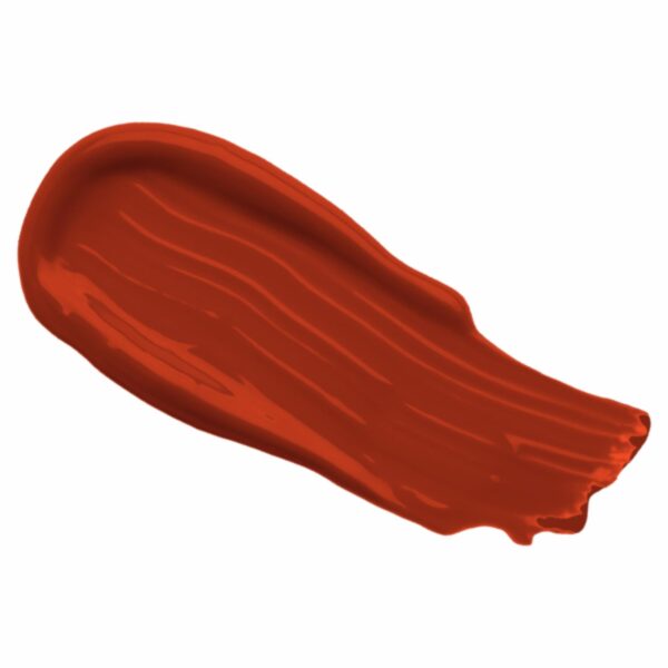 Labial Líquido Colorissimo Tono Pomelo VOGUE - Imagen 5