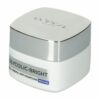Crema Facial En Gel Glycolic Bright- Antimanchas Ácido Glicólico y Niacinamida L´ORÉAL PARIS 50 Ml