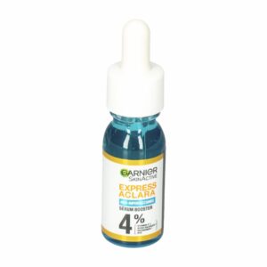 Serum Facial Aclarante Anti Imperfecciones GARNIER 15 Ml
