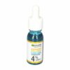 Serum Facial Aclarante Anti Imperfecciones GARNIER 15 Ml