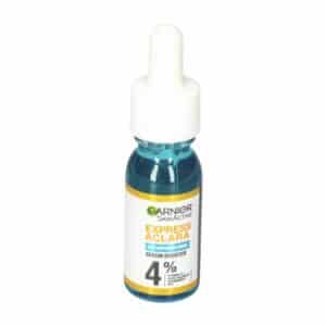 Serum Facial Aclarante Anti Imperfecciones GARNIER 15 Ml